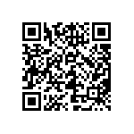 LTC2633HTS8-HI10-TRPBF QRCode