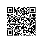 LTC2633HTS8-HI12-TRPBF QRCode