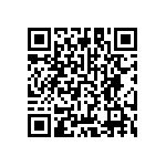 LTC2633HTS8-HI12 QRCode