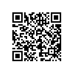 LTC2633HTS8-HZ10-TRPBF QRCode