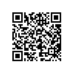 LTC2633HTS8-HZ12-TRPBF QRCode