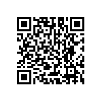 LTC2633HTS8-HZ8-TRPBF QRCode