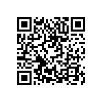 LTC2633HTS8-LI12-TRMPBF QRCode