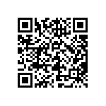 LTC2633HTS8-LI12-TRPBF QRCode