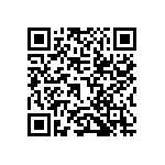 LTC2633HTS8-LI8 QRCode