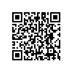 LTC2633HTS8-LM12 QRCode