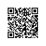 LTC2633HTS8-LO10-TRPBF QRCode