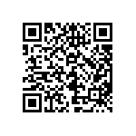 LTC2633HTS8-LX10-TRMPBF QRCode