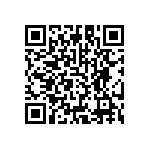 LTC2633HTS8-LX10 QRCode