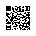 LTC2633HTS8-LX12-TRPBF QRCode