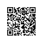 LTC2633HTS8-LX8-TRMPBF QRCode