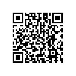 LTC2633HTS8-LX8-TRPBF QRCode