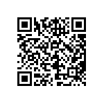 LTC2633HTS8-LZ12-TRPBF QRCode