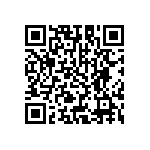 LTC2633HTS8-LZ8-TRPBF QRCode