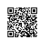 LTC2633HTS8-LZ8 QRCode