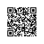 LTC2634CMSE-HMI8-PBF QRCode