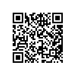 LTC2634CMSE-HMX8-TRPBF QRCode