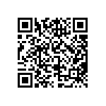 LTC2634CMSE-HZ10-TRPBF QRCode