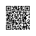 LTC2634CMSE-HZ8-TRPBF QRCode