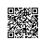 LTC2634CMSE-LMI12-PBF QRCode