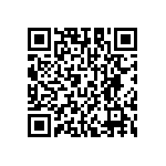 LTC2634CMSE-LMX10-PBF QRCode