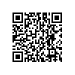 LTC2634CMSE-LMX12-TRPBF QRCode