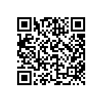 LTC2634CUD-HMI10-PBF QRCode