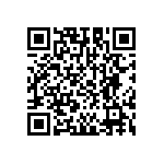 LTC2634CUD-HMI8-TRPBF QRCode