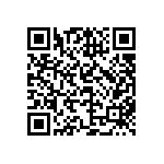 LTC2634CUD-HMX10-PBF QRCode