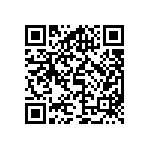 LTC2634CUD-HZ10-PBF QRCode