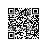 LTC2634CUD-HZ12-PBF QRCode