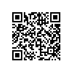 LTC2634CUD-HZ8-TRPBF QRCode