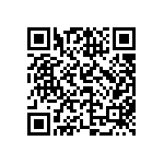 LTC2634CUD-LMI10-PBF QRCode