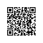 LTC2634CUD-LMI12-PBF QRCode