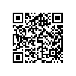 LTC2634CUD-LMI8-PBF QRCode