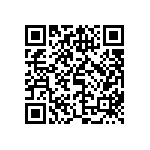 LTC2634CUD-LMI8-TRPBF QRCode