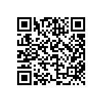 LTC2634CUD-LMX10-PBF QRCode