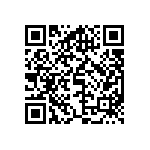 LTC2634CUD-LMX8-PBF QRCode