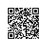 LTC2634CUD-LMX8-TRPBF QRCode