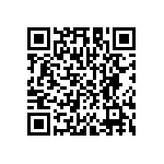 LTC2634CUD-LZ12-PBF QRCode