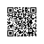 LTC2634CUD-LZ8-TRPBF QRCode