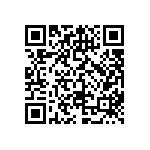 LTC2634HMSE-HMI10-PBF QRCode