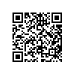 LTC2634HMSE-HMI10-TRPBF QRCode