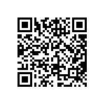 LTC2634HMSE-HMI8-TRPBF QRCode