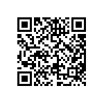 LTC2634HMSE-HMX10-TRPBF QRCode