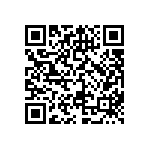 LTC2634HMSE-HMX12-PBF QRCode