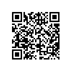 LTC2634HMSE-HZ10-TRPBF QRCode