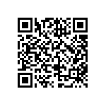 LTC2634HMSE-HZ12-PBF QRCode