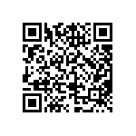 LTC2634HMSE-HZ12-TRPBF QRCode