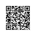 LTC2634HMSE-HZ8-TRPBF QRCode